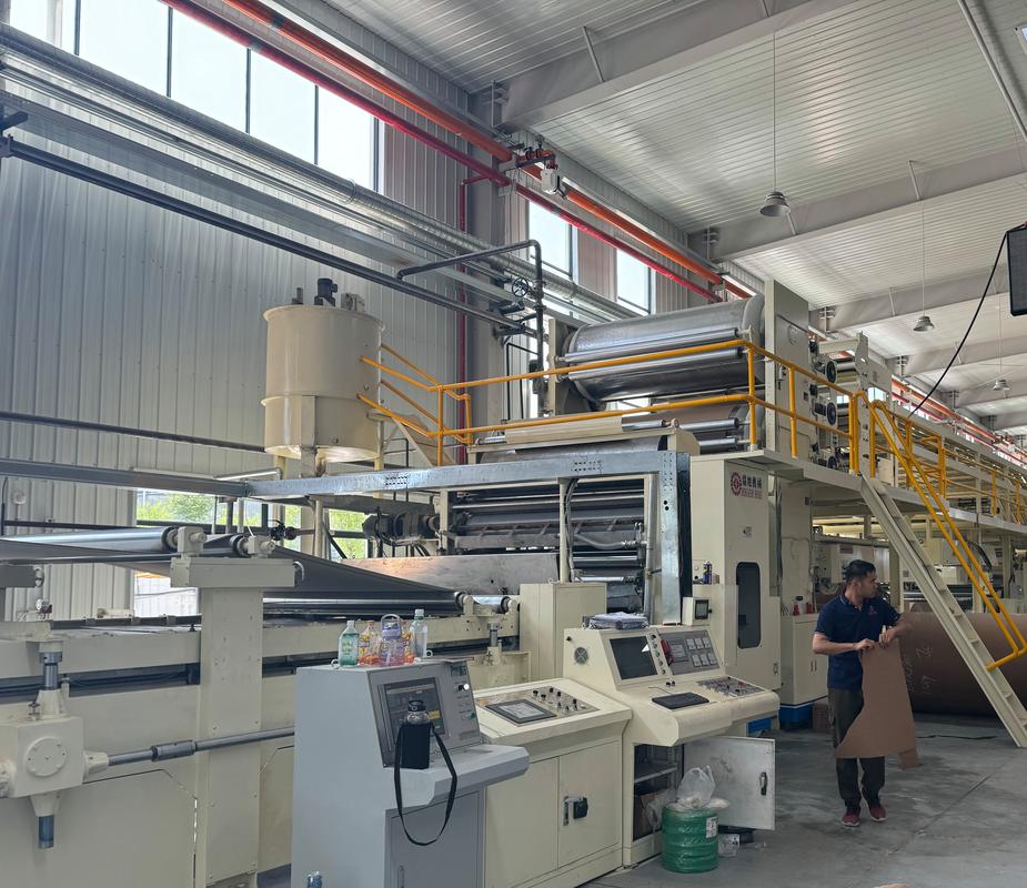 三个年活动赋新能 项目建设快投产——摄影扩印行业高质量发展纪实