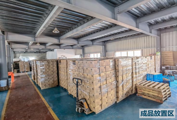 台州市晟茂印刷科技 摄影扩印领域的专业力量