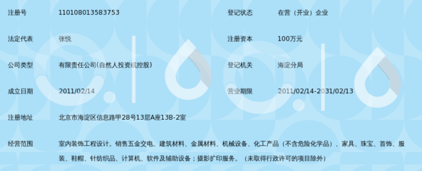 光影传承，品质之选——北京金裕元商贸摄影扩印服务解析