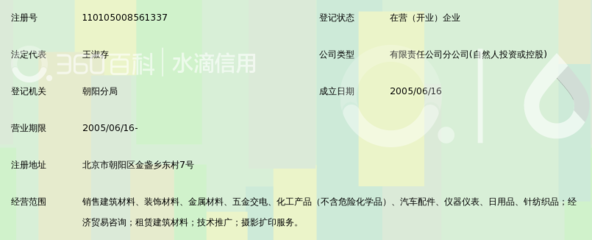 光影中的匠心 北京天通鑫隆商贸分公司摄影扩印服务探微