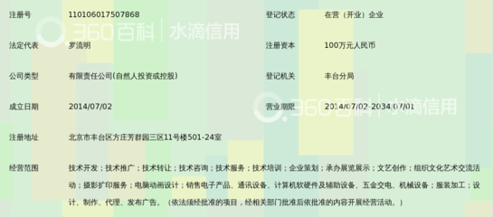 光影匠心 北京鲨克文化传播的摄影扩印艺术之旅